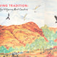 Living Tradition: Iltja Ntjarra Art Centre