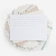 Kindness Prompt Cards