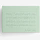 Kindness Prompt Cards