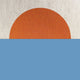 Kinfolk Islands