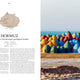 Kinfolk Islands