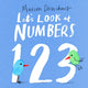 Let's Look At Numbers