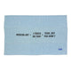 Modern Art Tea Towel - Craig Damrauer