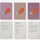 Motivation Card Set
