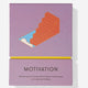 Motivation Card Set