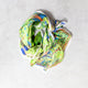 Mt Coot-tha Silk Scarf - Catherine Baudet