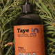Ochre Body Wash Sweet Emu Bush