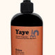 Ochre Body Wash Sweet Emu Bush