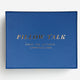 Pillow Talk Cards