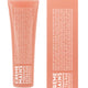 Pink Grapefruit Hand Cream