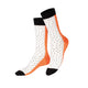 Poke Bowl Socks - 2 Pairs