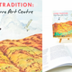 Living Tradition: Iltja Ntjarra Art Centre