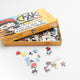 Glitter This Jigsaw Puzzle