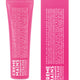 Wild Rose Hand Cream
