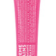 Wild Rose Hand Cream