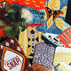 Girringun Snap Card Game