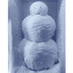 Snowman Print - Peter Fischli & David Weiss