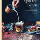 Spill the Beans: Global Coffee Culture and Recipes
