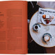 Spill the Beans: Global Coffee Culture and Recipes