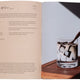 Spill the Beans: Global Coffee Culture and Recipes