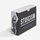 Stoicism Cards