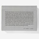Stoicism Cards
