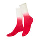 Strawberry Jam Socks