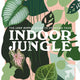 Leaf Supply Guide to Creating Your Indoor Jungle