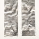 Utopia Panels Print - Emily Kame Kngwarreye