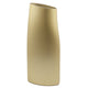 Fink Vase Large Champagne