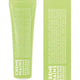 Fresh Verbena Hand Cream