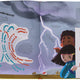 Whatever the Weather: Learn about Sun, Wind and Rain