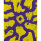 Wild Yam Print - Michael Nelson Jagamara