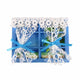 Window Curtain Set Nano Room