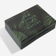 Wonder of Nature Card Set