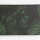 Wonder of Nature Card Set