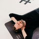 Citrus Mat (smooth ~ mammal) - Sebastian Moody Limited Edition Yoga Mat