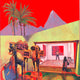 Introduction to the Impertinent Print - Zico Albaiquni