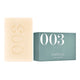 003 Cologne Soap 200g