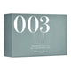 003 Cologne Soap 200g