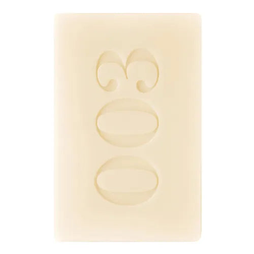 003 Cologne Soap 200g