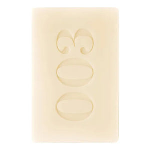 003 Cologne Soap 200g