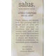 Citrus Purifying Facial Mist