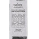Geranium & Bergamot Hand & Cuticle Cream