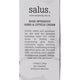 Rose Intensive Hand & Cuticle Cream