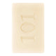 101 Floral Soap 200g