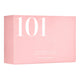 101 Floral Soap 200g