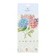 Garden Bouquet 2pk Kitchen Towel
