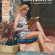 Under a Modern Sun: Art in Queensland 1930s–1950s