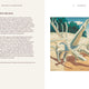 Under a Modern Sun: Art in Queensland 1930s–1950s